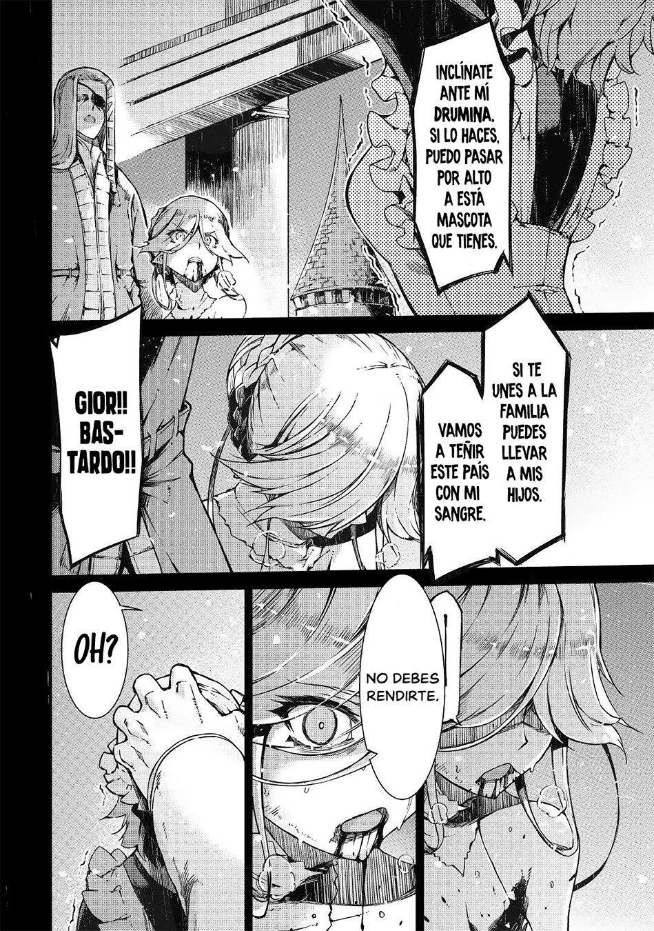 Capitulo 59 page 27
