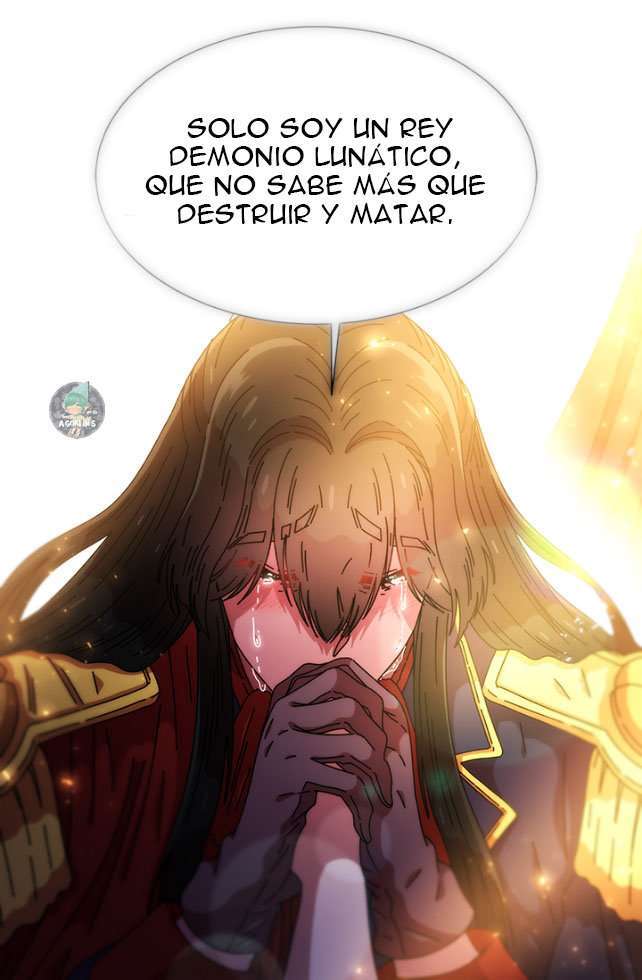 Capitulo 55 page 49