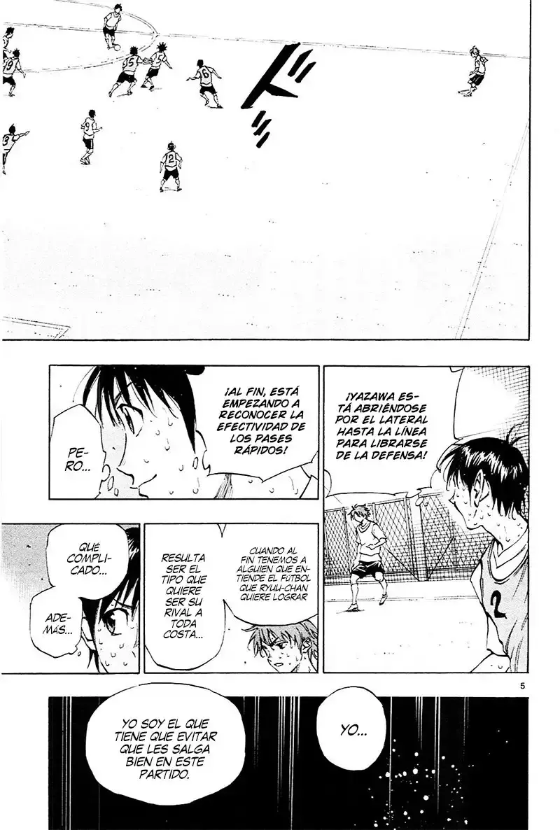 Capitulo 154 page 6