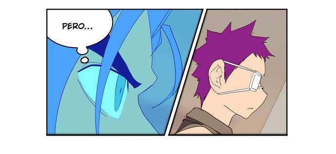 Capitulo 146 page 44