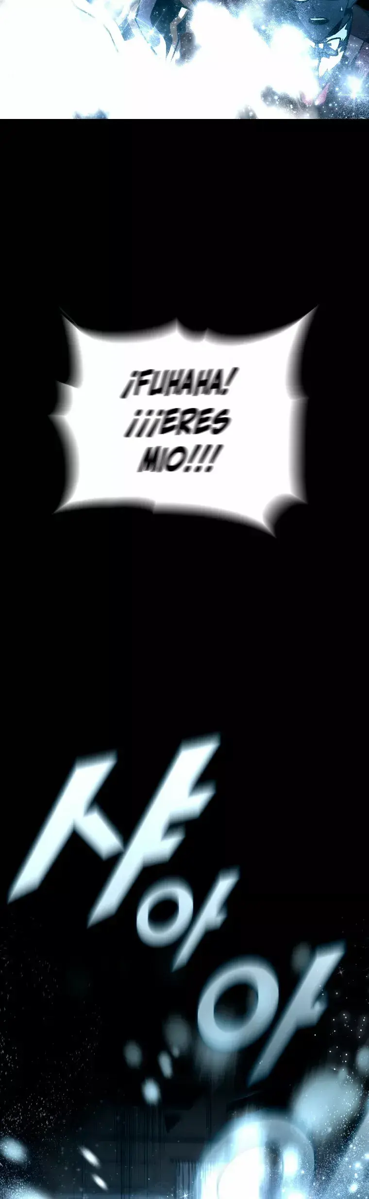 Capitulo 42 page 22