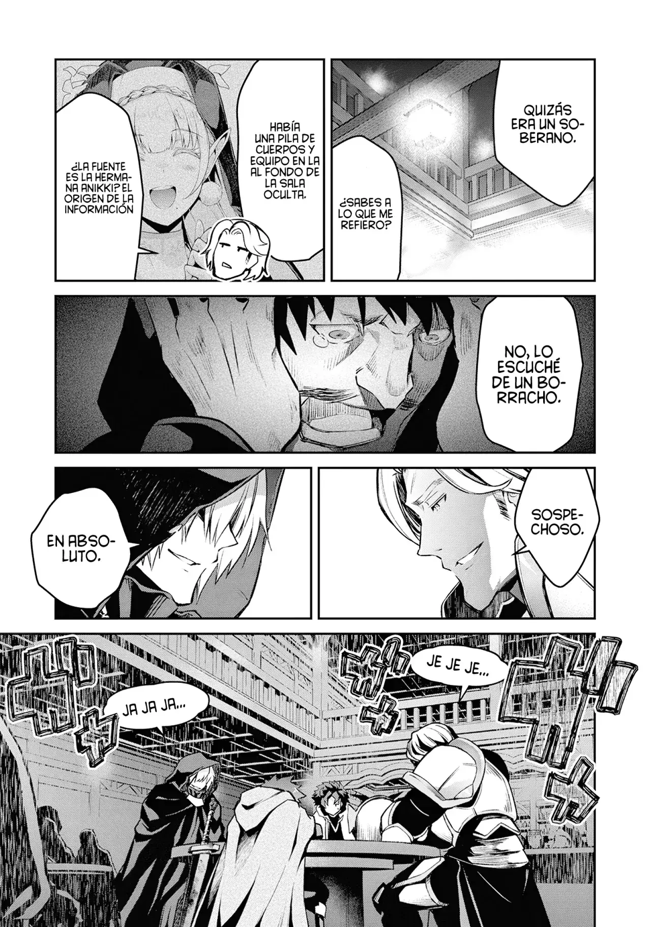 Capitulo 9 page 20