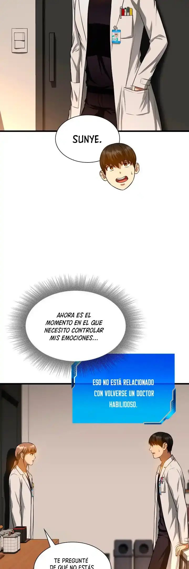 Capitulo 25 page 51