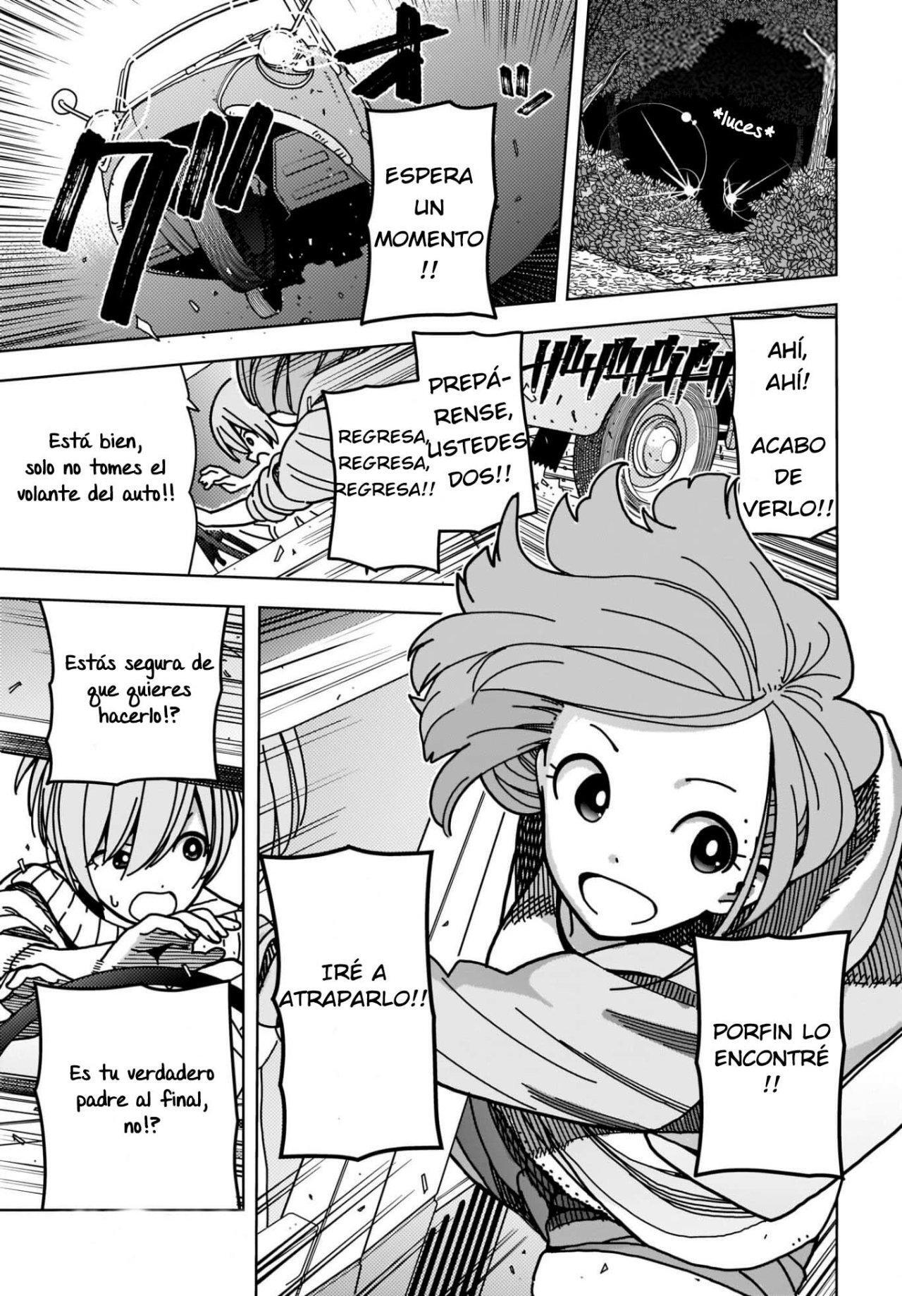 Capitulo 1 page 3