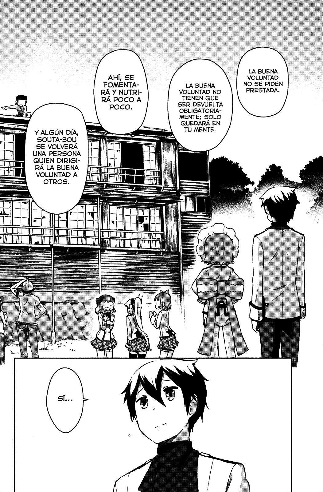 Capitulo 3 page 17