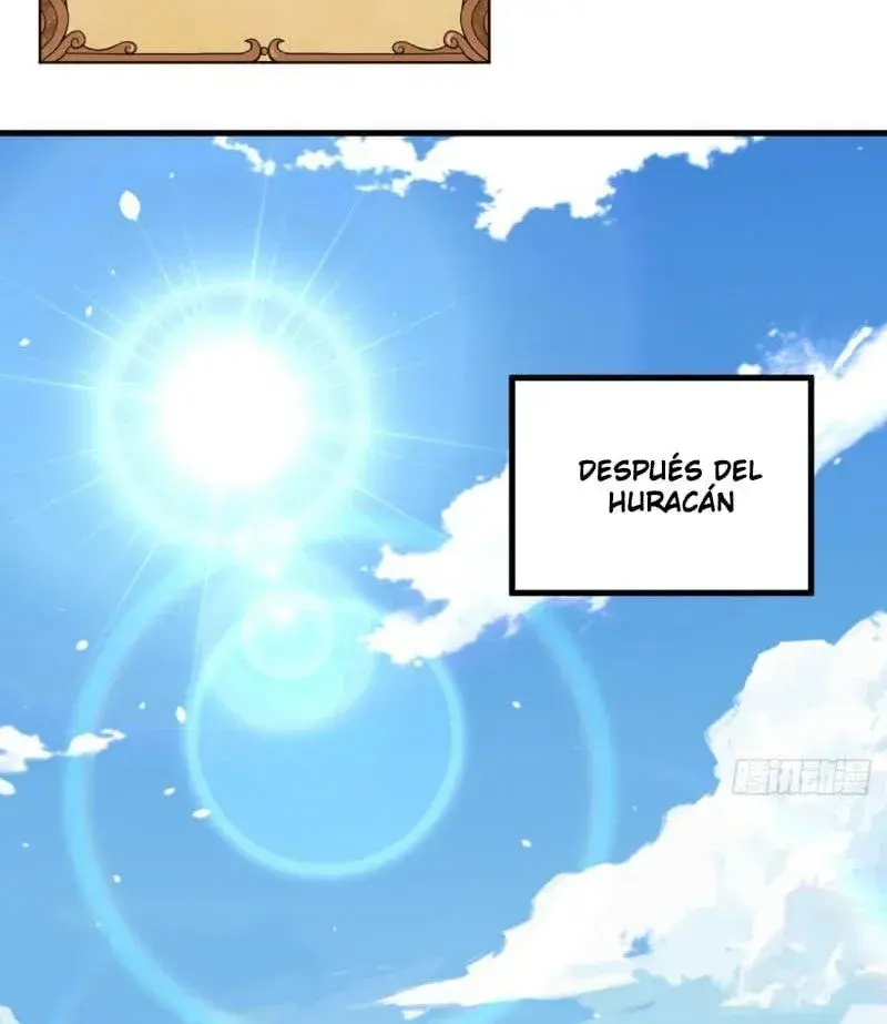 Capitulo 331 page 3