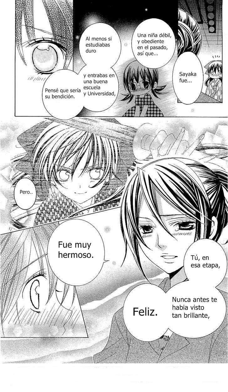 Capitulo 26 page 24