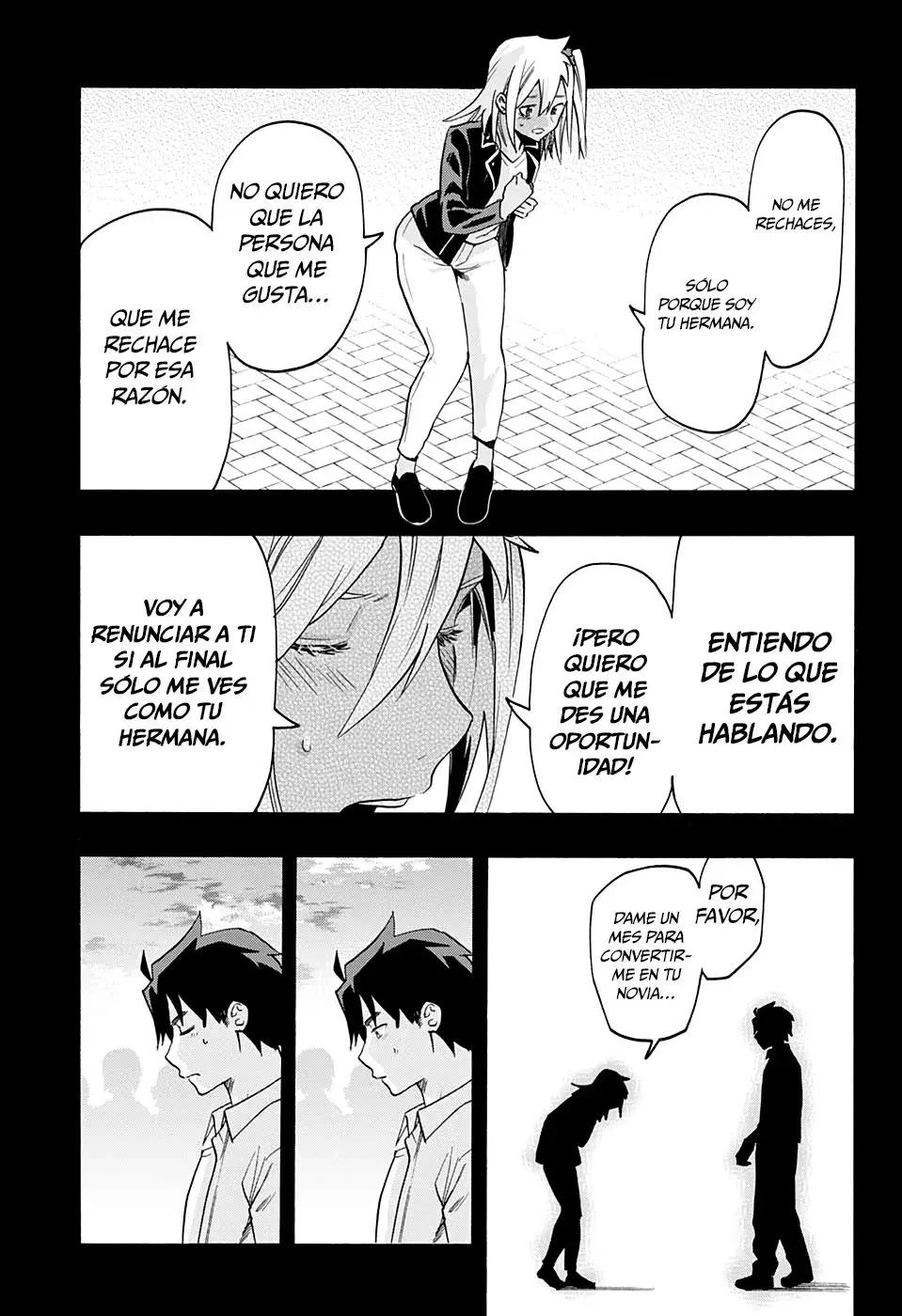 Capitulo 6 page 8
