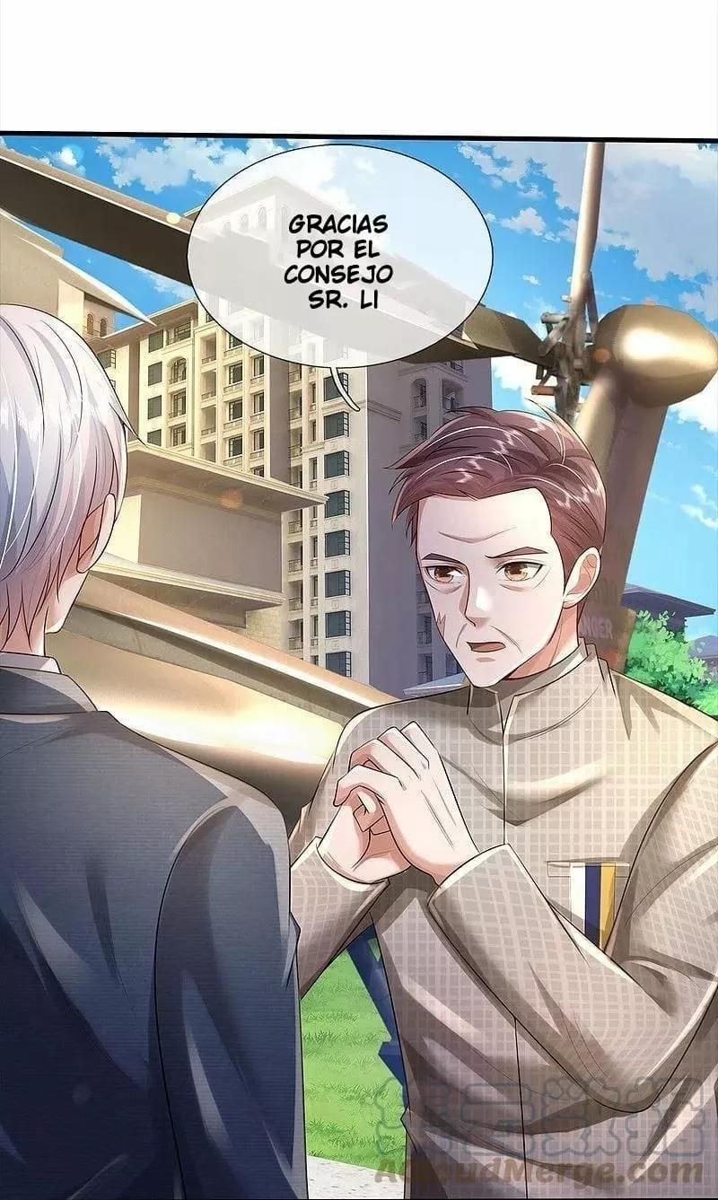 Capitulo 373 page 4