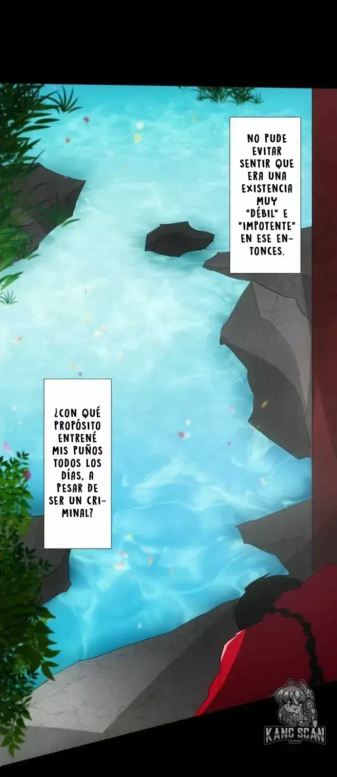 Capitulo 82 page 17