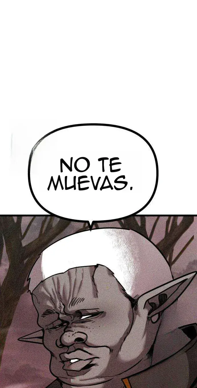 Capitulo 3 page 16