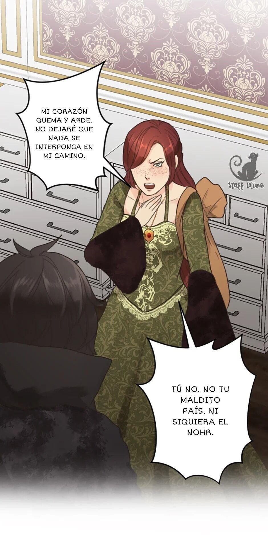 Capitulo 38 page 23