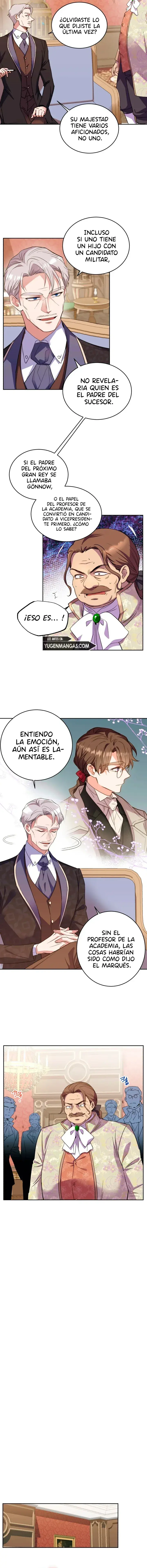 Capitulo 48 page 11