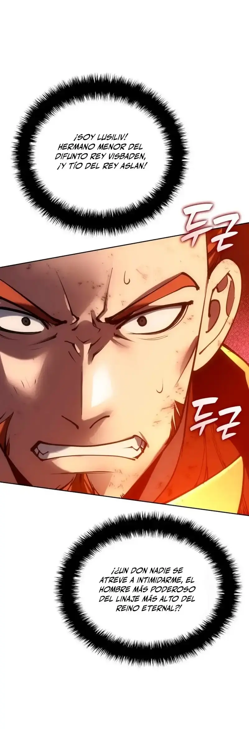 Capitulo 274 page 74
