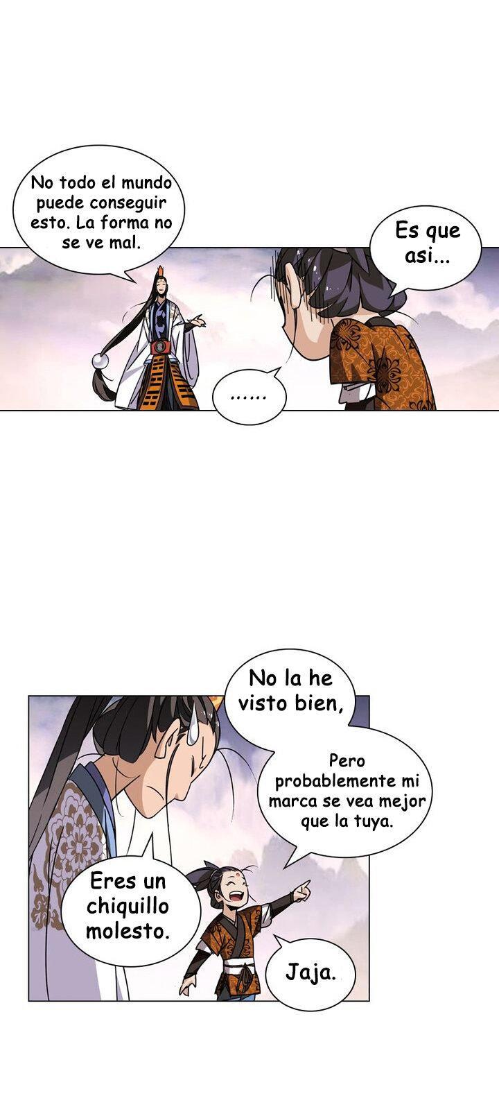 Capitulo 4 page 8