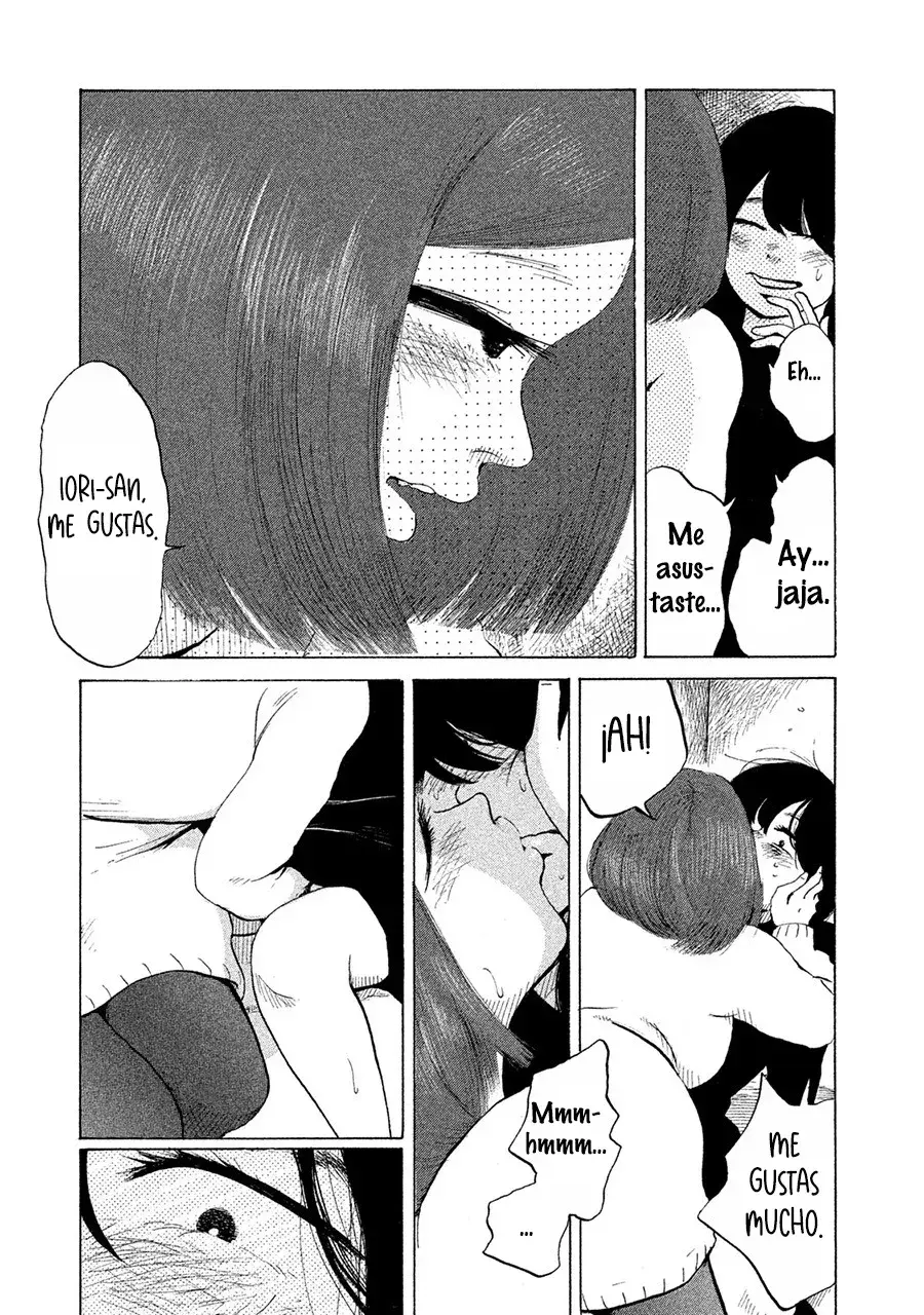 Capitulo 1 page 29