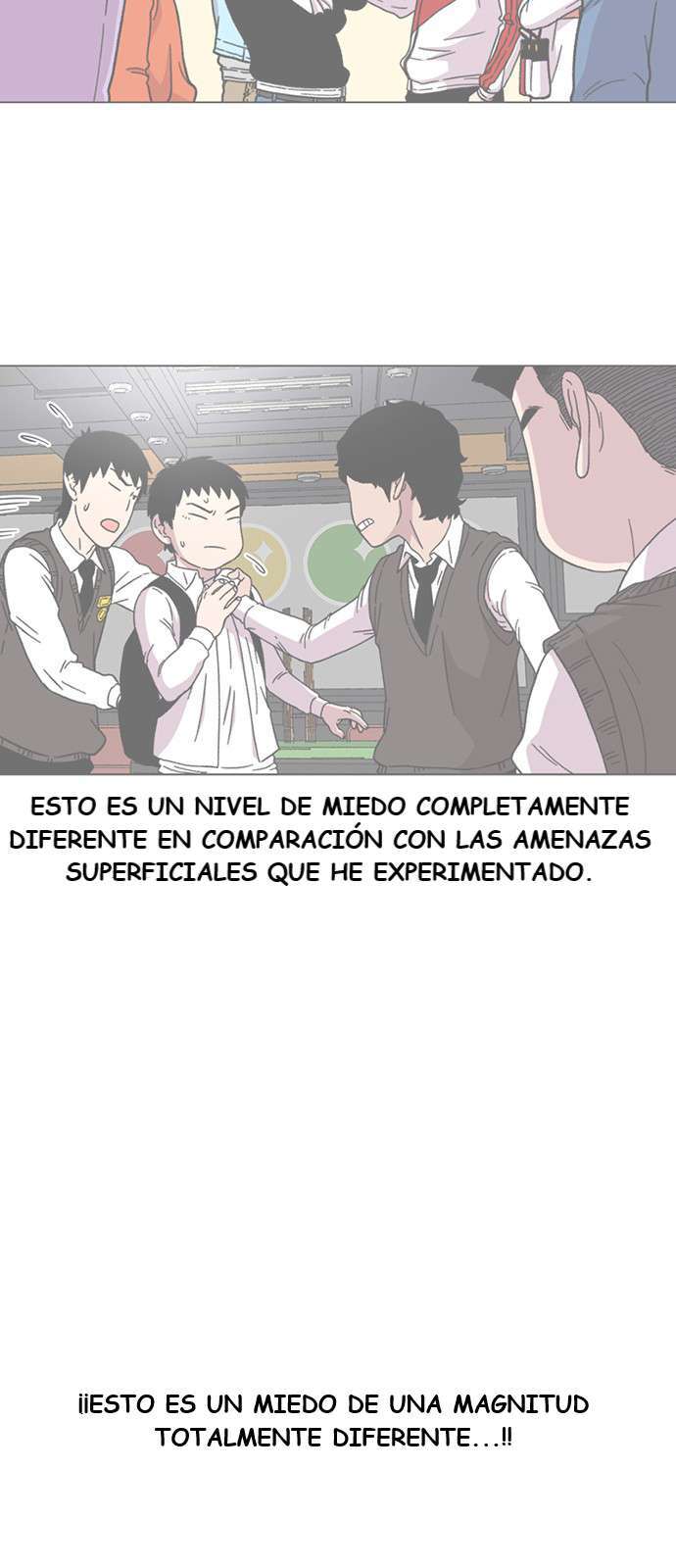 Capitulo 28 page 50