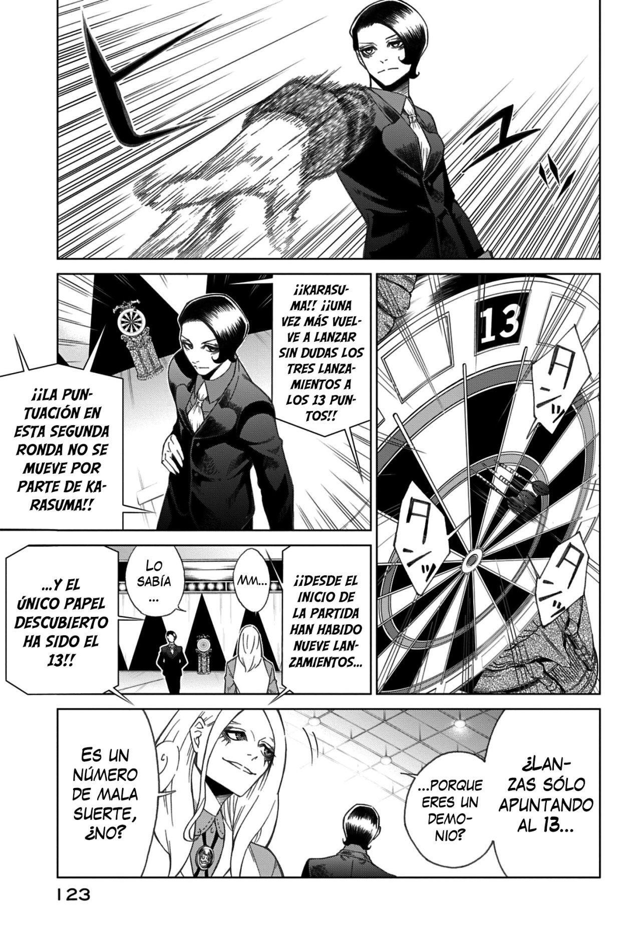 Capitulo 2 page 36