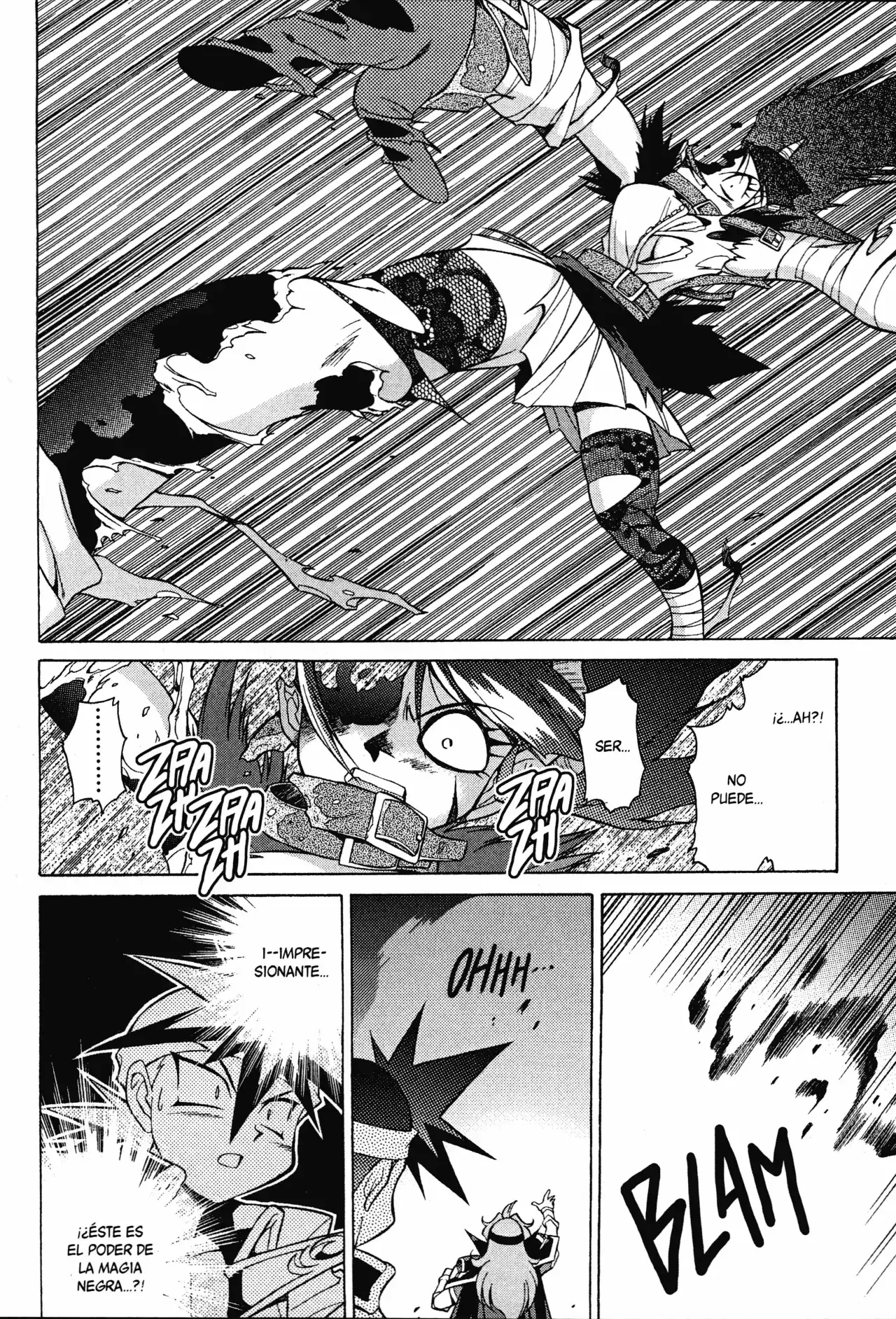 Capitulo 9 page 33