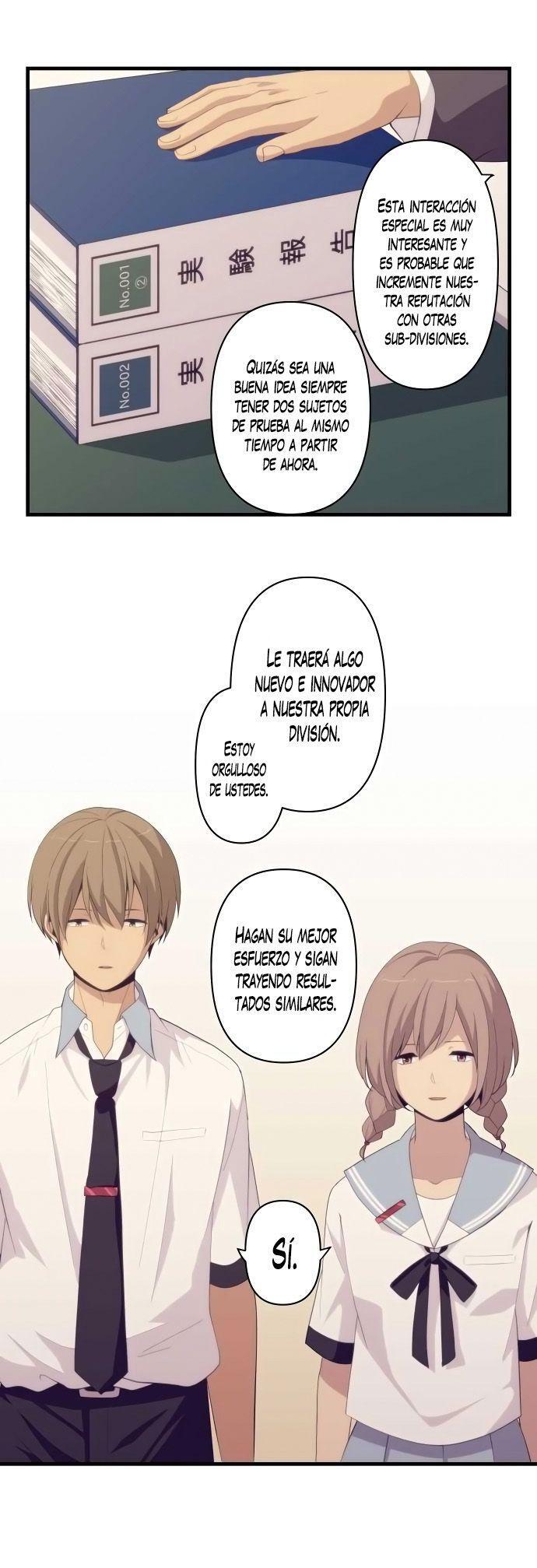 Capitulo 155 page 3