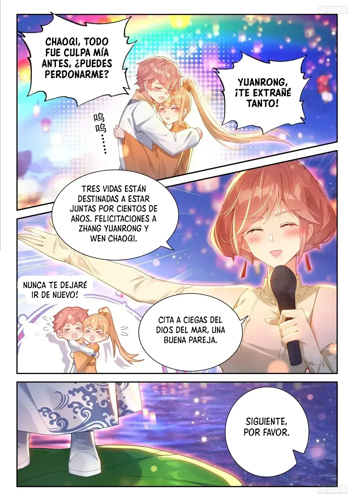 Capitulo 497 page 6