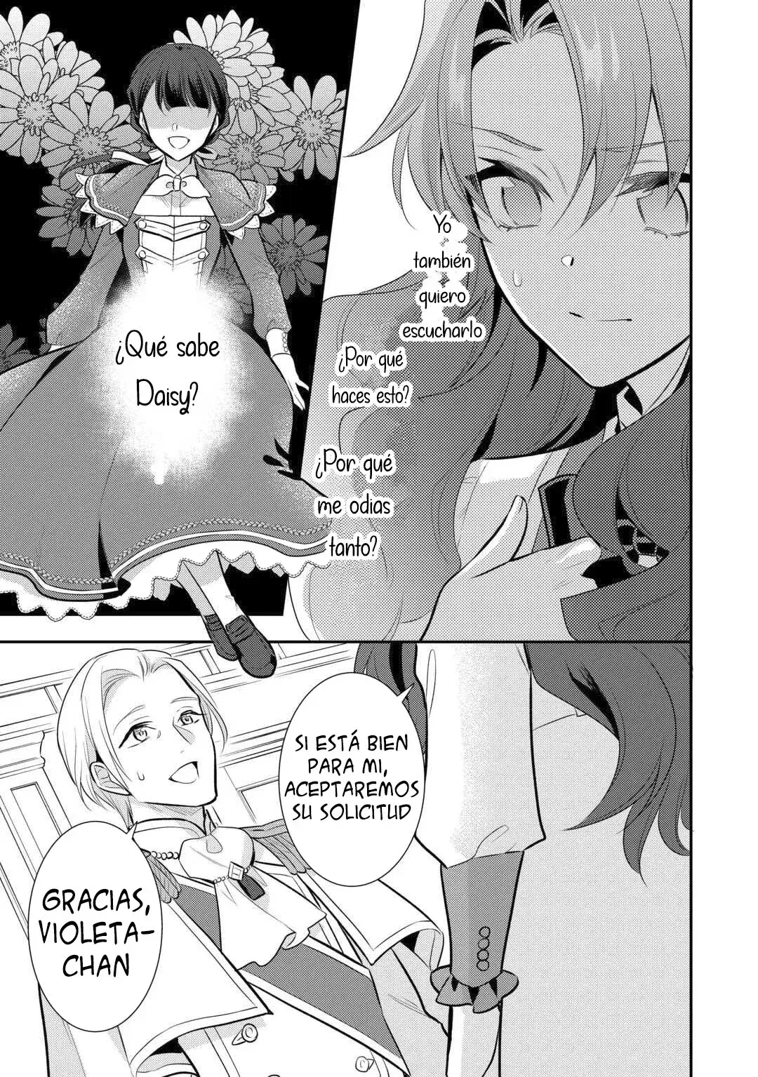 Capitulo 13 page 11