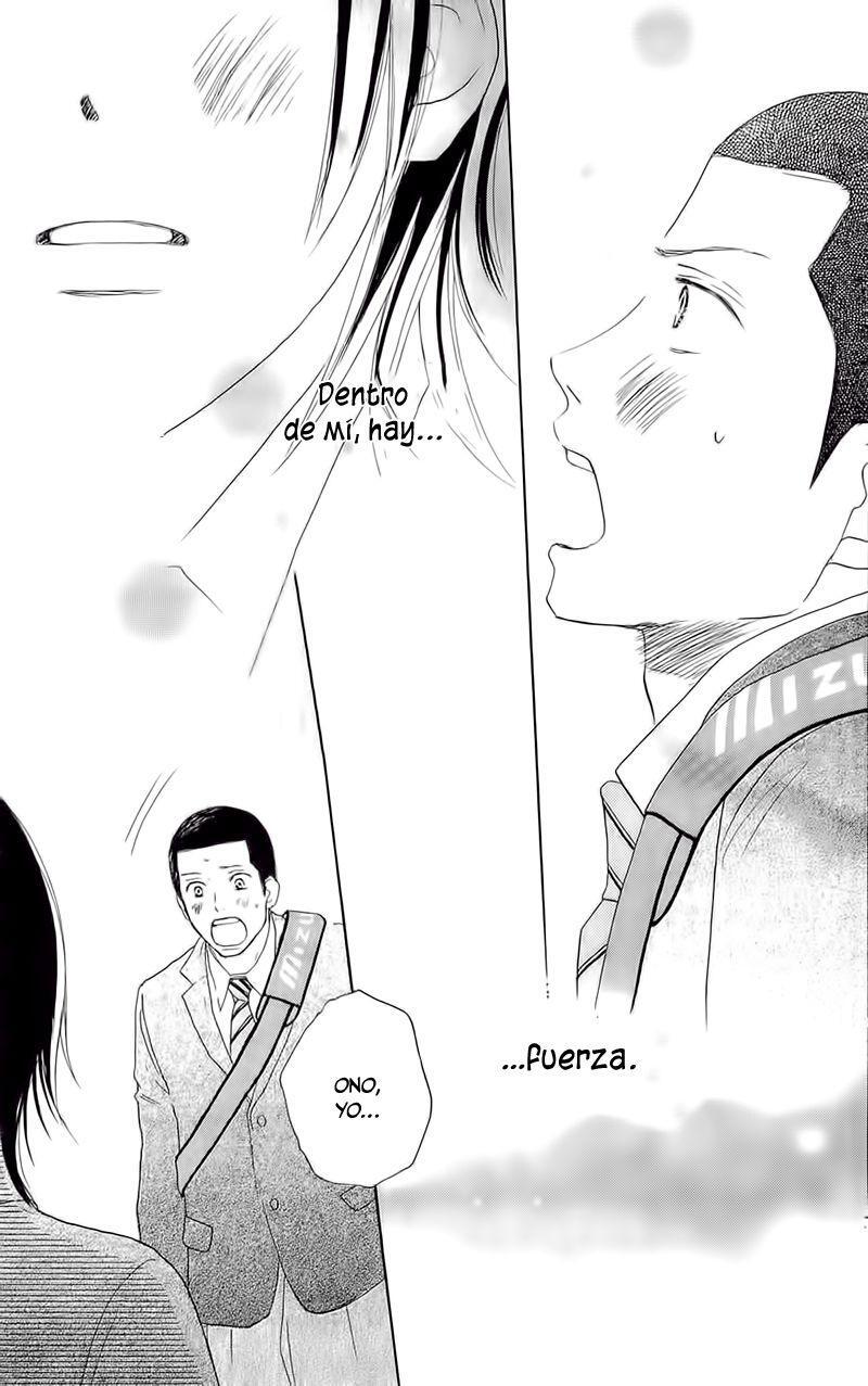 Capitulo 3 page 57