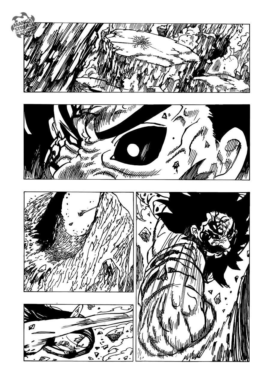 Capitulo 241 page 18
