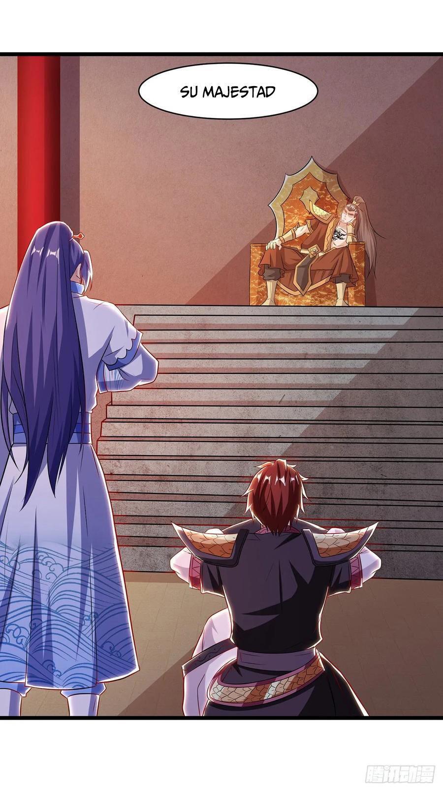 Capitulo 95 page 24