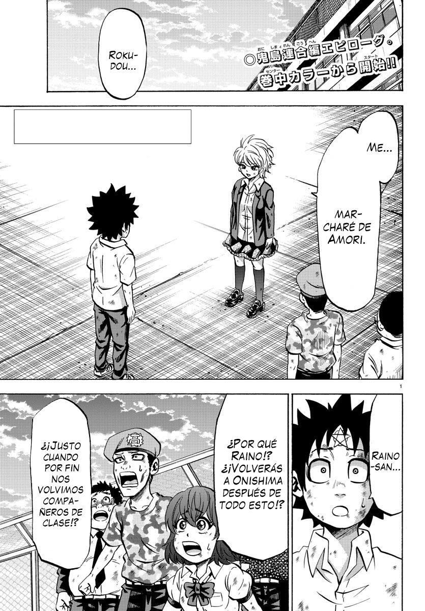 Capitulo 73 page 3