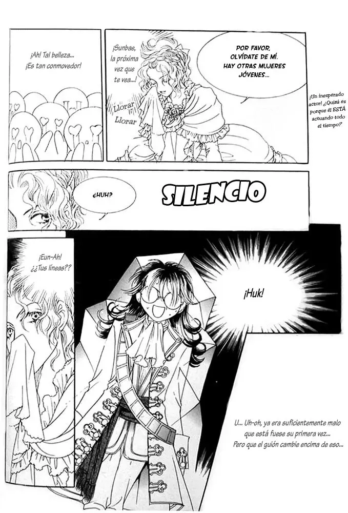 Capitulo 6 page 42