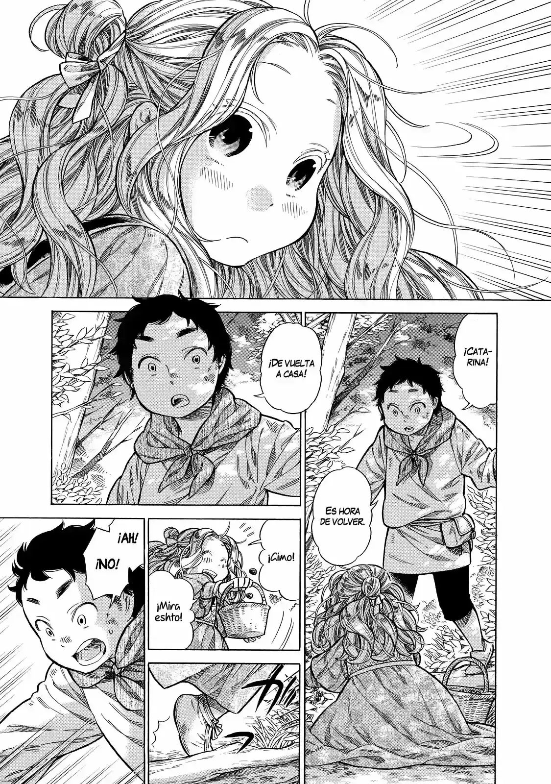 Capitulo 26 page 16