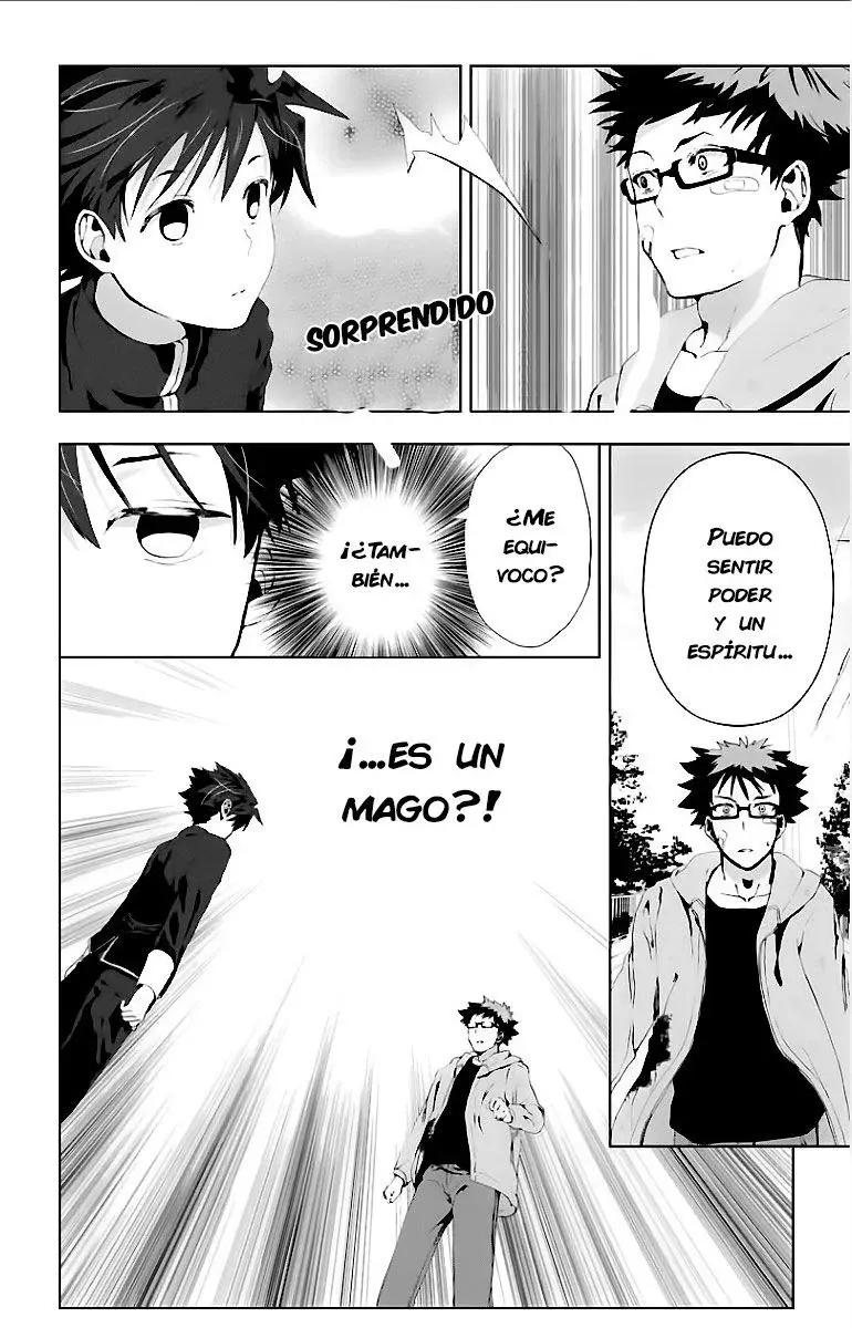 Capitulo 3 page 7