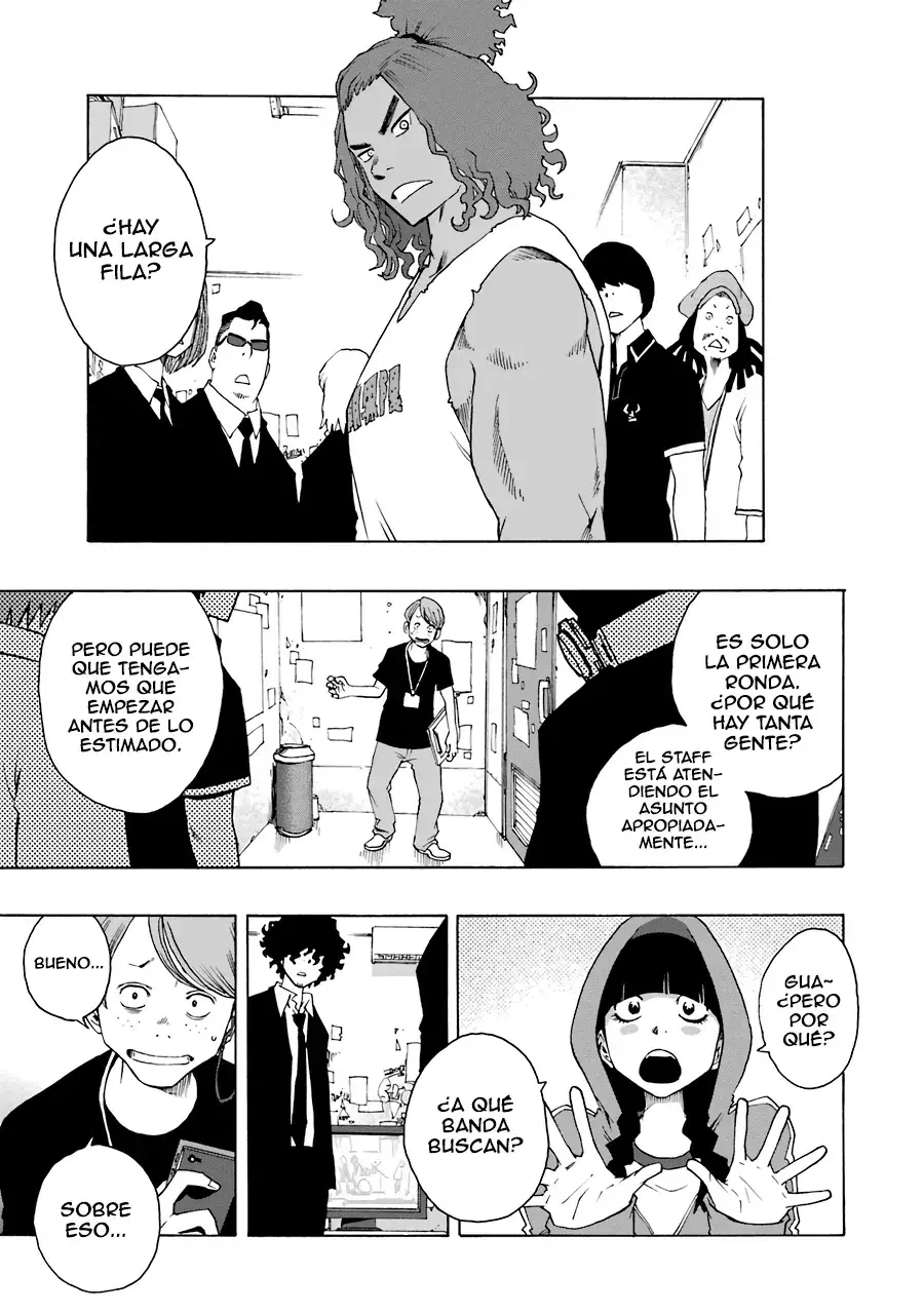 Capitulo 53 page 5