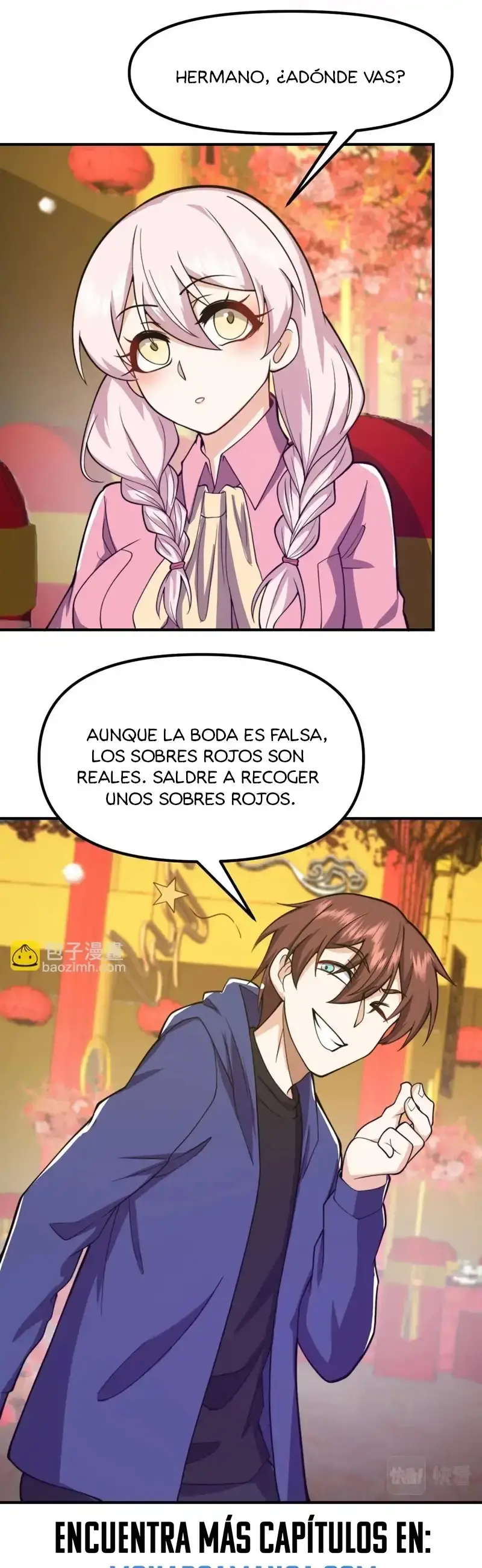 Capitulo 451 page 13