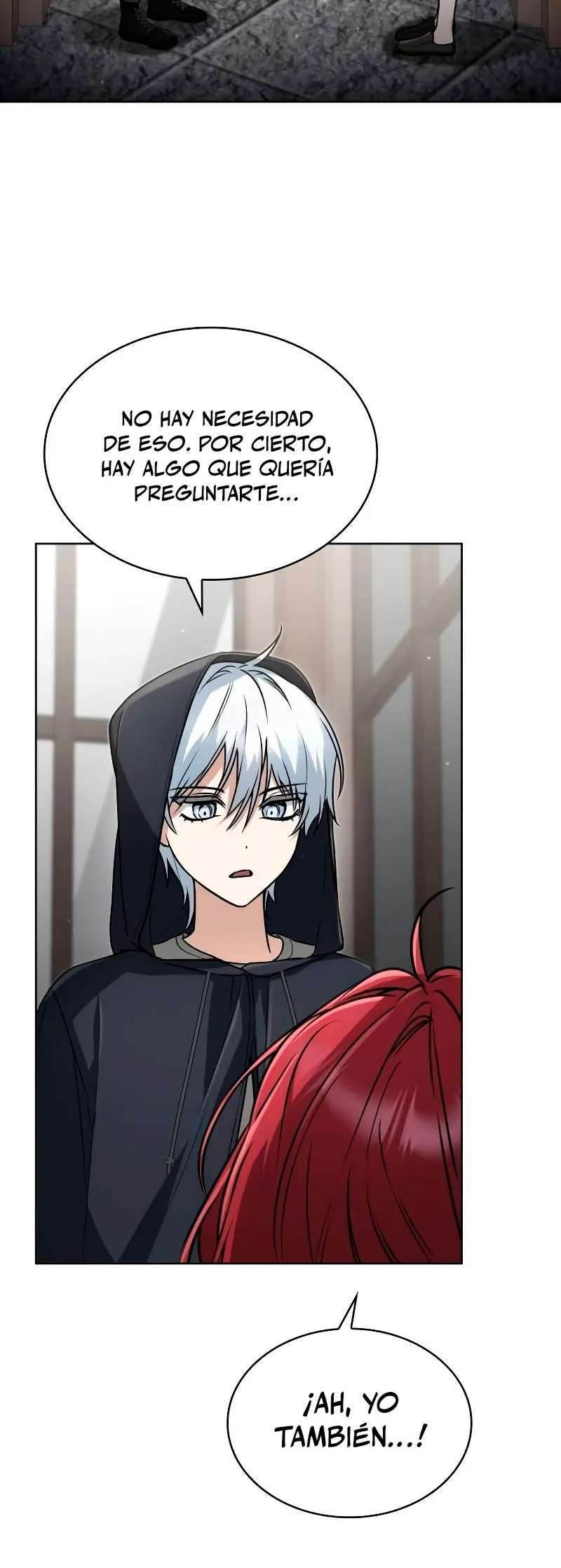 Capitulo 15 page 17