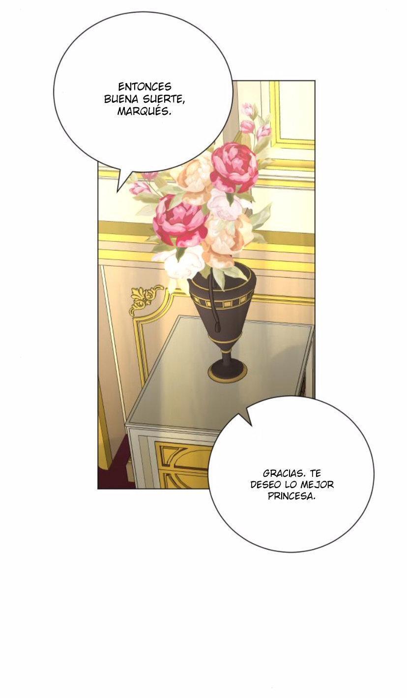 Capitulo 43 page 18