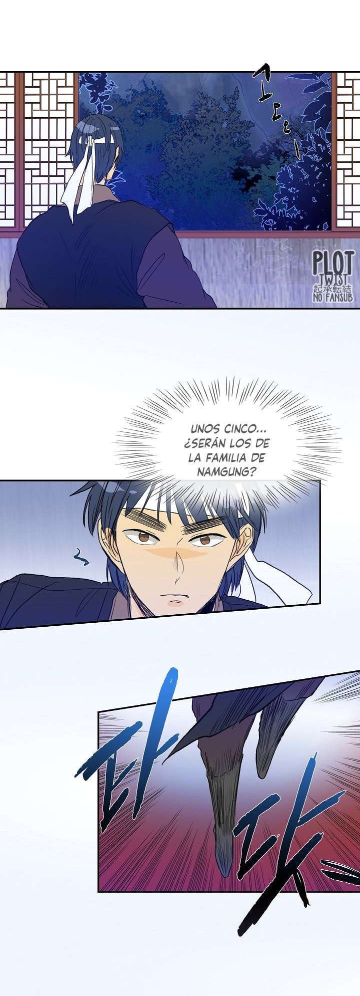 Capitulo 66 page 6