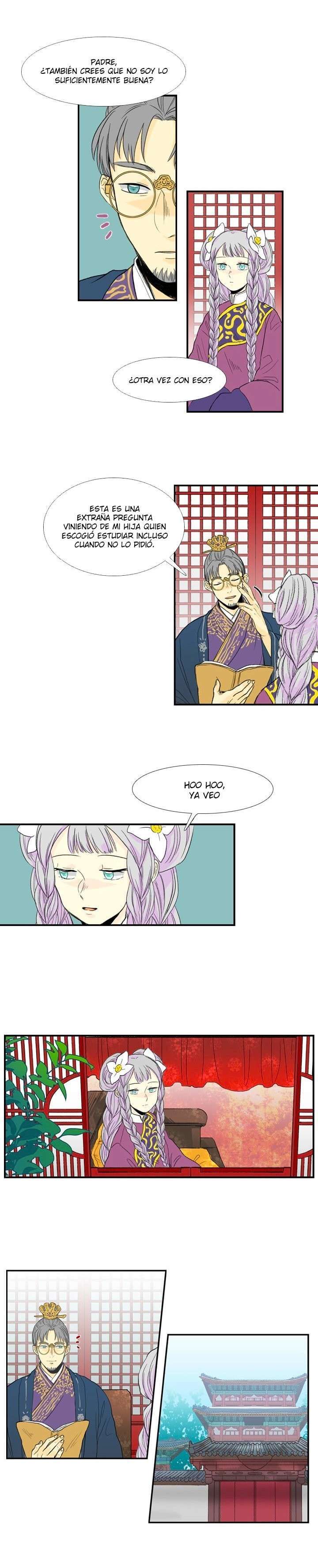 Capitulo 17 page 14