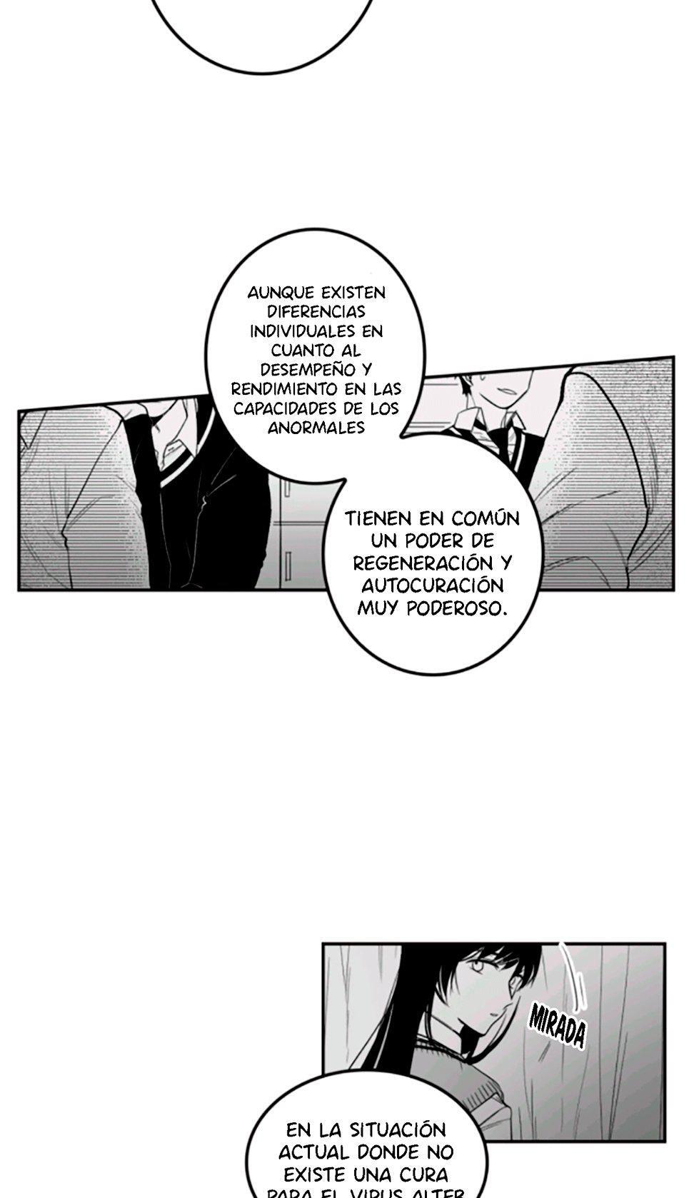 Capitulo 4 page 19