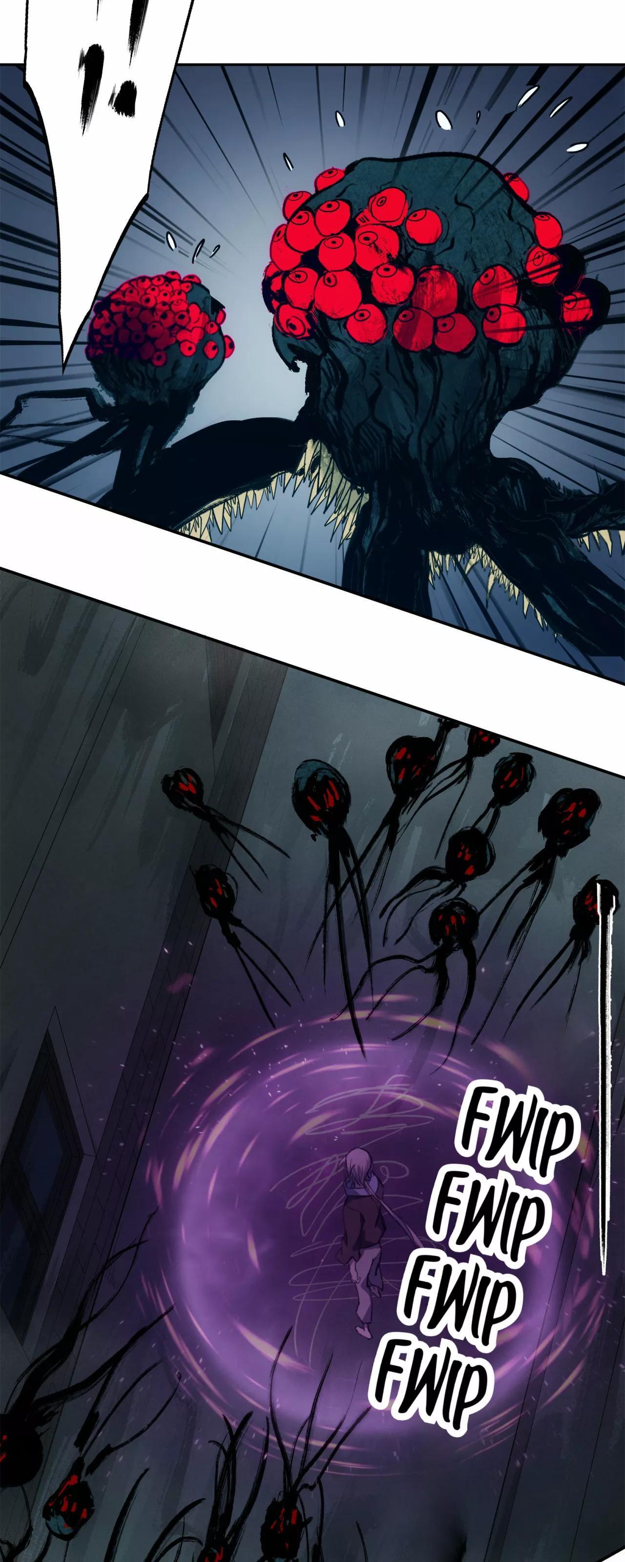 Capitulo 11 page 36