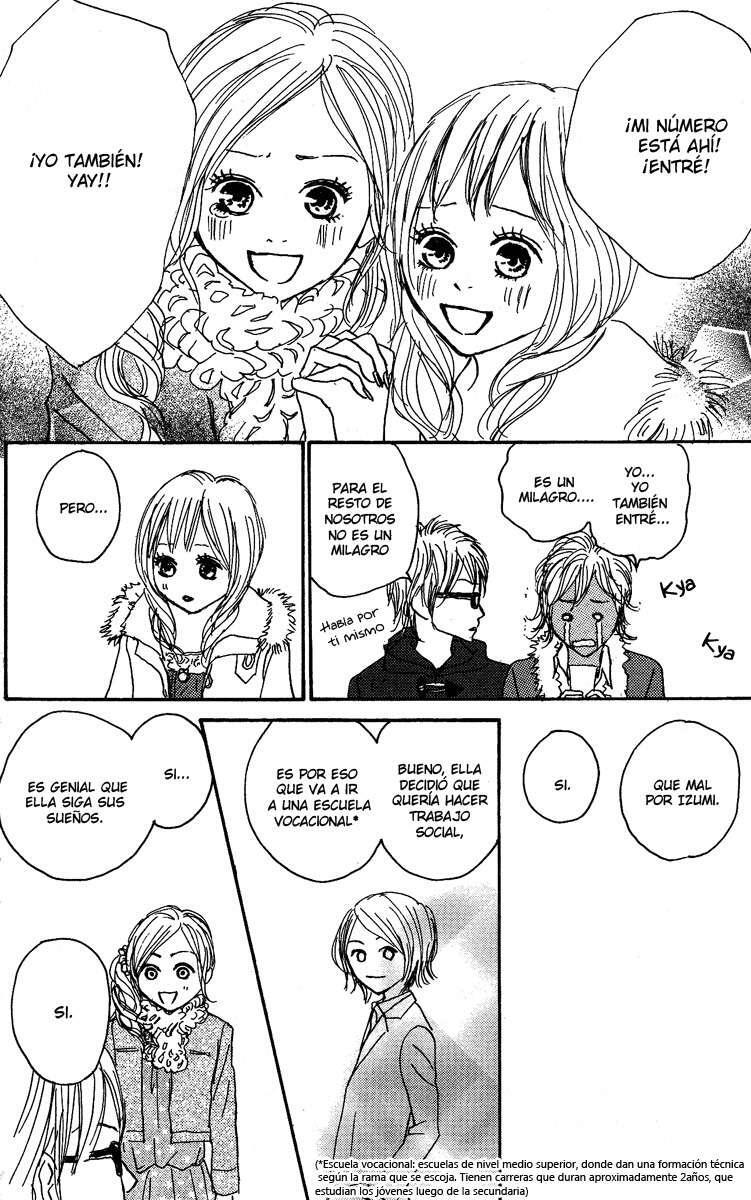 Capitulo 17 page 41