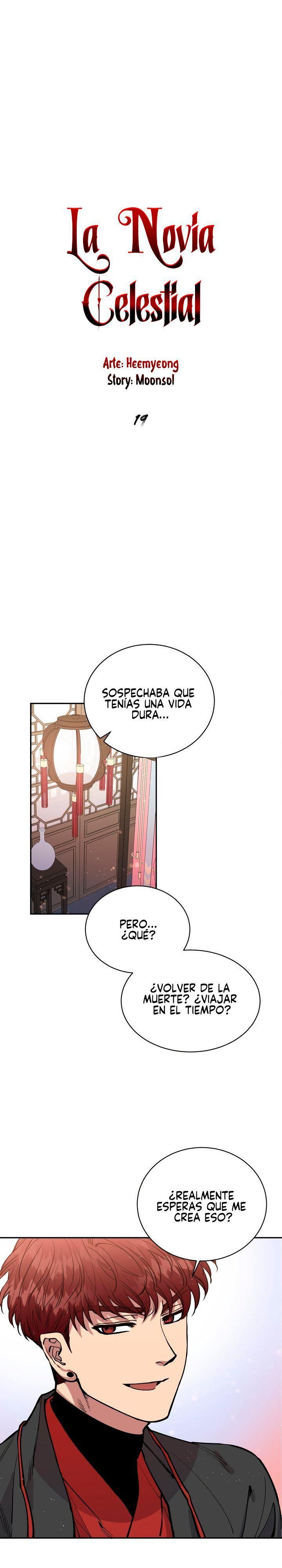 Capitulo 19 page 3