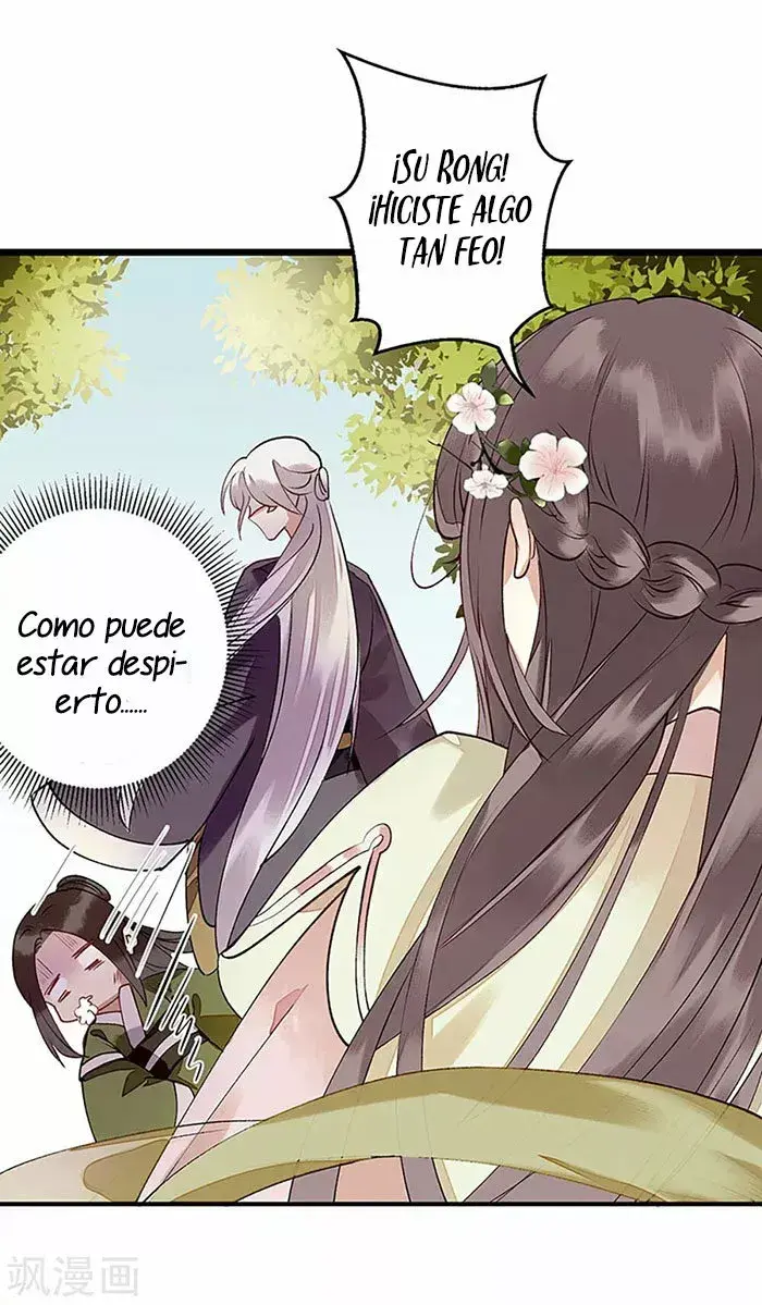 Capitulo 17 page 17