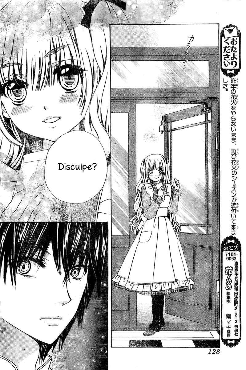Capitulo 2 page 22