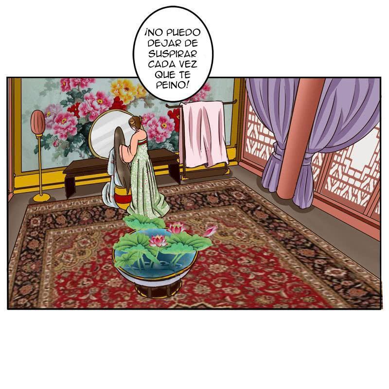 Capitulo 41 page 4