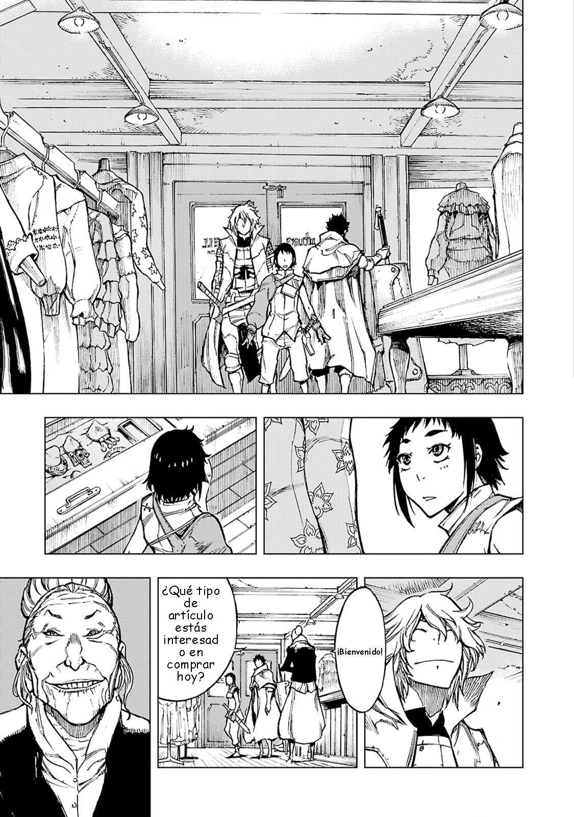 Capitulo 6 page 15
