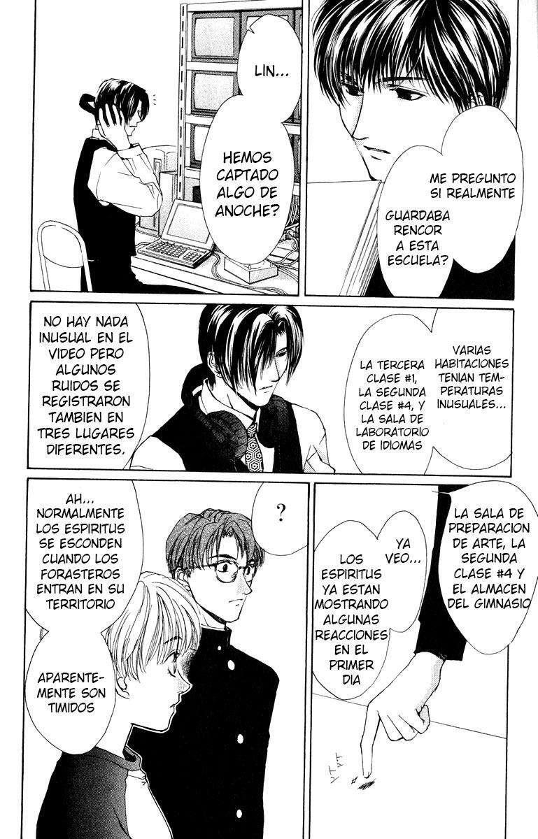 Capitulo 16 page 9