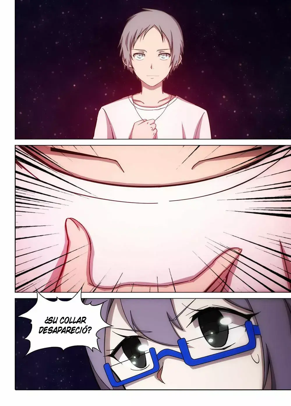 Capitulo 368 page 13