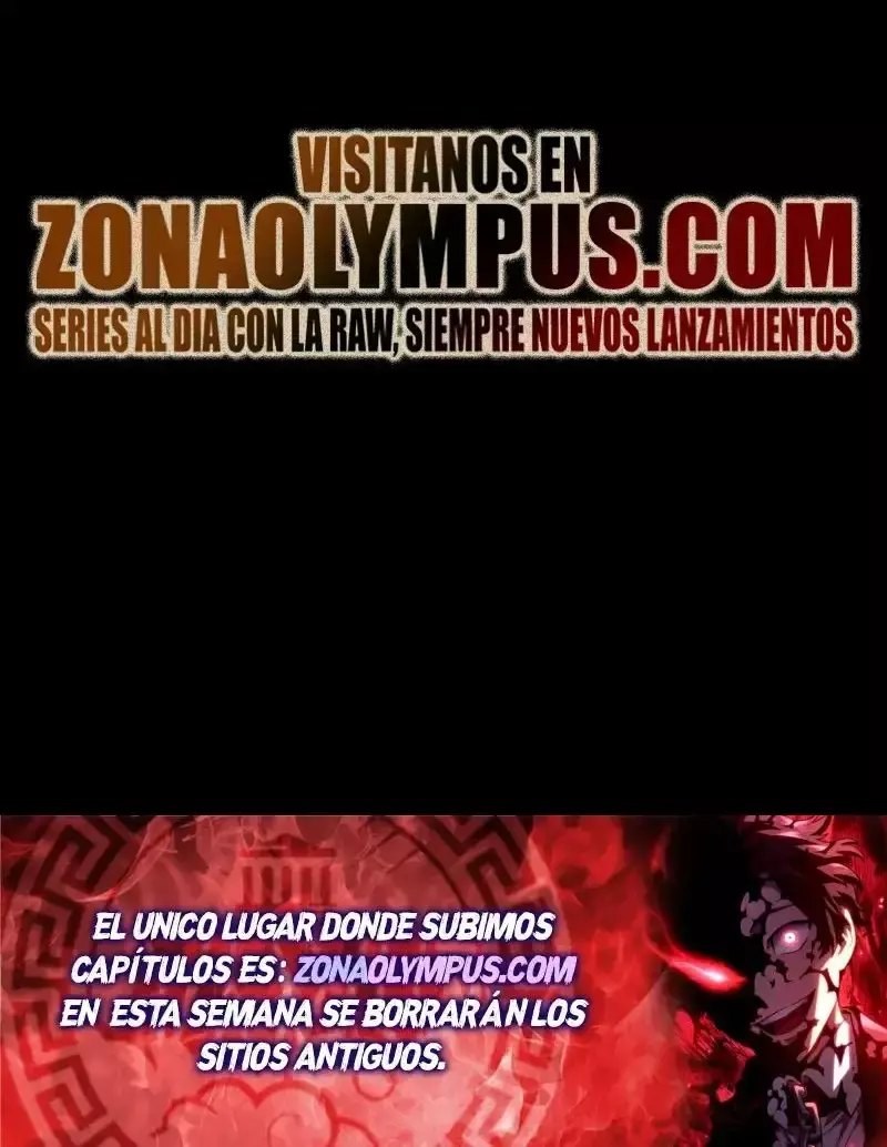 Capitulo 286 page 14
